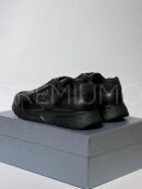 Prada кроссовки PR128438 23