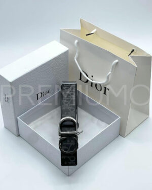 Christian Dior ремень PR681122