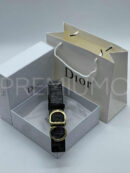 Christian Dior ремень PR301939 3