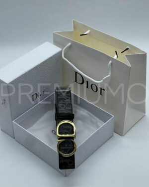 Christian Dior ремень PR301939