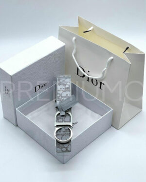 Christian Dior ремень PR420373
