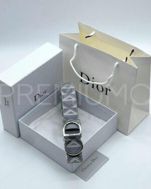 Christian Dior ремень PR945255