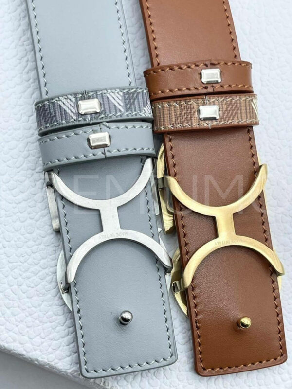 Christian Dior ремень PR945255 5
