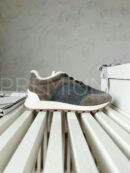 Brunello Cucinelli кроссовки PR812657 15