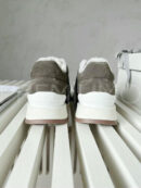 Brunello Cucinelli кроссовки PR812657 18