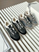 Brunello Cucinelli кроссовки PR812657 20