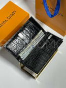 Louis Vuitton кошелек PR927855 6