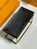 Louis Vuitton кошелек PR927855 5