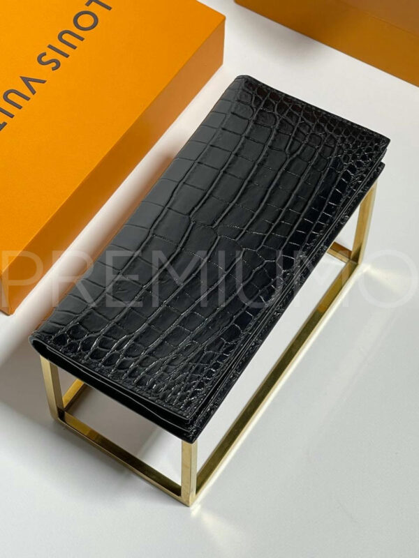 Louis Vuitton кошелек PR927855