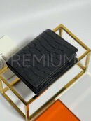 Hermes кошелек PR706859 6