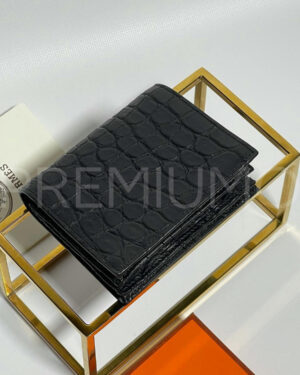Hermes кошелек PR706859
