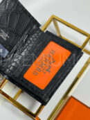 Hermes кошелек PR706859 10