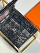 Hermes кошелек PR718028 10