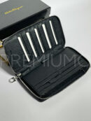 Salvatore Ferragamo кошелек PR794618 12