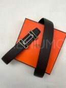 Hermes ремень PR912099 5