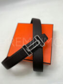 Hermes ремень PR912099 4