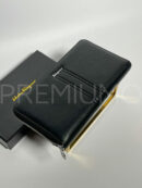 Salvatore Ferragamo кошелек PR794618 7