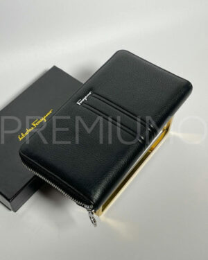 Salvatore Ferragamo кошелек PR794618
