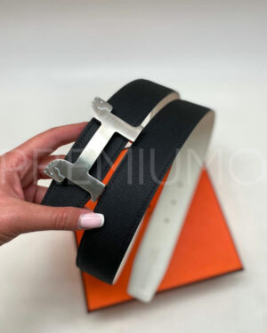 Hermes ремень PR730110