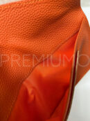 Hermes кошелек PR585116 11