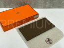 Hermes кошелек PR810693 5