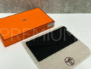 Hermes кошелек PR213954 4