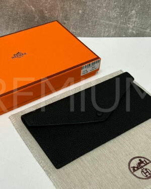 Hermes кошелек PR213954