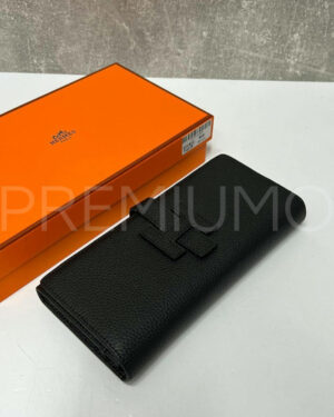 Hermes кошелек PR136926