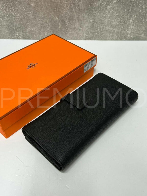 Hermes кошелек PR136926 2