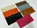 Hermes кошелек PR213954 6