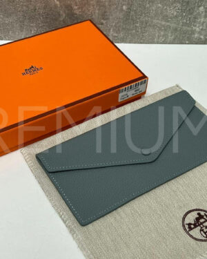 Hermes кошелек PR260820 Hermes кошелек PR260820