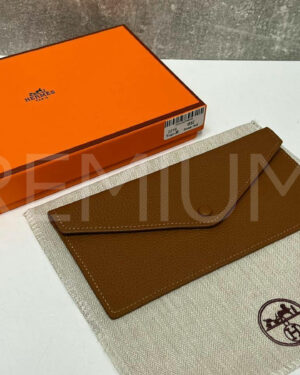Hermes кошелек PR773223