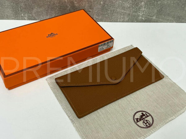 Hermes кошелек PR773223