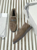 Brunello Cucinelli лоферы PR438279 14