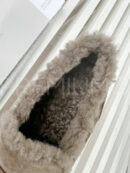 Brunello Cucinelli лоферы PR438279 17