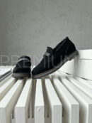 Brunello Cucinelli лоферы PR762272 14