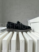 Brunello Cucinelli лоферы PR762272 15
