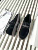 Brunello Cucinelli лоферы PR762272 12