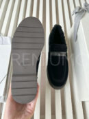 Brunello Cucinelli лоферы PR762272 16