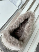 Brunello Cucinelli лоферы PR612277 15