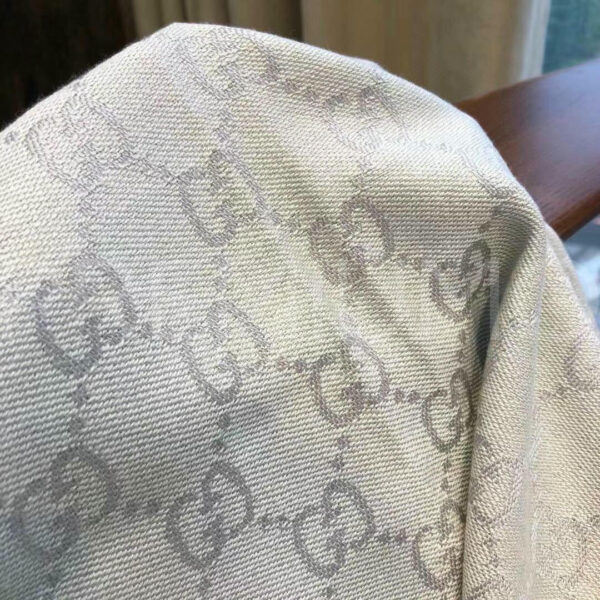 Gucci шарф PR911061 5