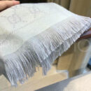 Gucci шарф PR911061 14