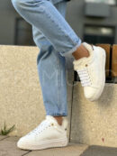 Louis Vuitton кроссовки PR344695 14