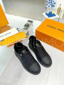 Louis Vuitton кроссовки PR636181 11