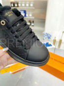 Louis Vuitton кроссовки PR636181 12