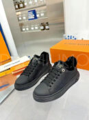 Louis Vuitton кроссовки PR636181 8
