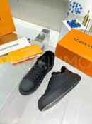 Louis Vuitton кроссовки PR636181 13
