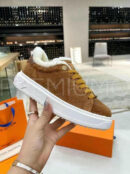 Louis Vuitton кроссовки PR601258 7