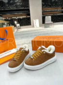 Louis Vuitton кроссовки PR601258 8