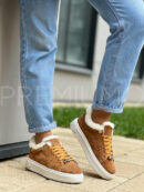 Louis Vuitton кроссовки PR601258 9